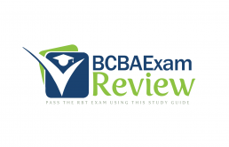 BCBA Exam Prep pass the big aba exam with bcba mock exams and a bcba study guide